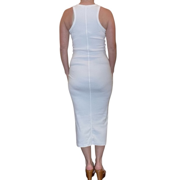 Tularosa Dress - Picture 3 of 6